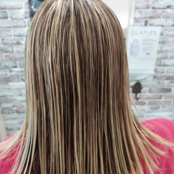 Венеция, Житомир Фото - 68