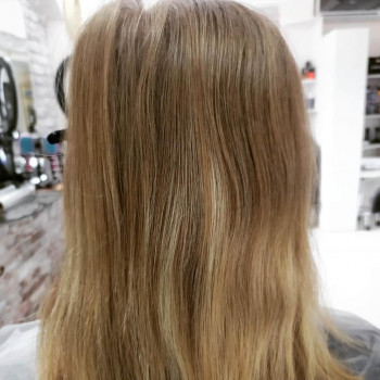 Венеция, Житомир Фото - 67