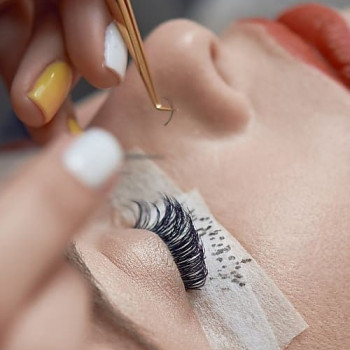 Венеция, Житомир Фото - 66