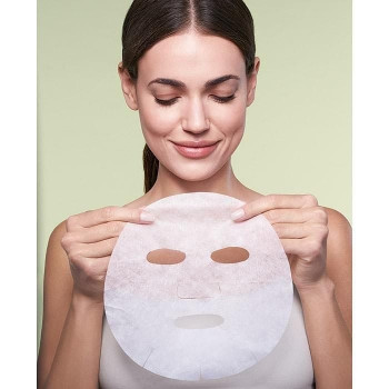 Венеция, Житомир Фото - 65