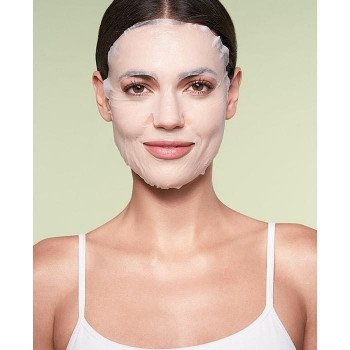 Венеция, Житомир Фото - 64