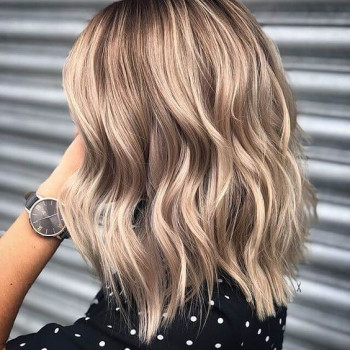 Венеция, Житомир Фото - 63