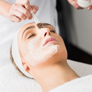 Венеция, Житомир Фото - 62