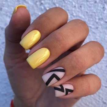 Венеция, Житомир Фото - 61