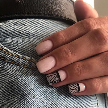 Венеция, Житомир Фото - 60