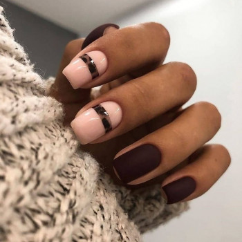 Венеция, Житомир Фото - 59