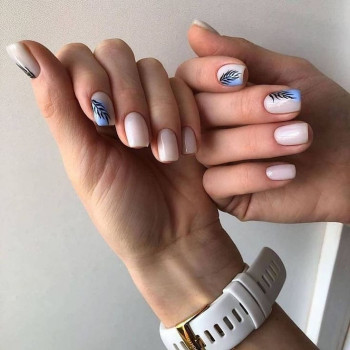 Венеция, Житомир Фото - 57