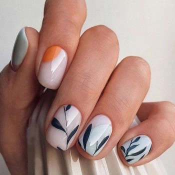 Венеция, Житомир Фото - 47