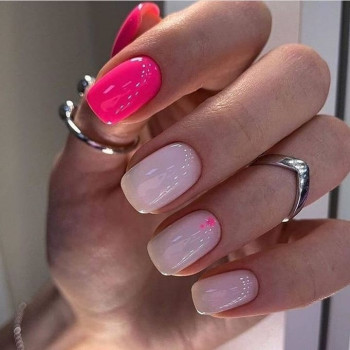 Венеция, Житомир Фото - 56