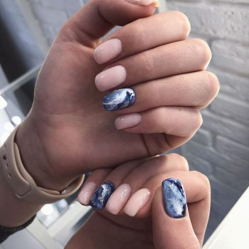 Венеция, Житомир Фото - 55