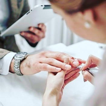 Венеция, Житомир Фото - 51