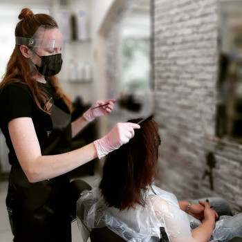 Венеция, Житомир Фото - 50