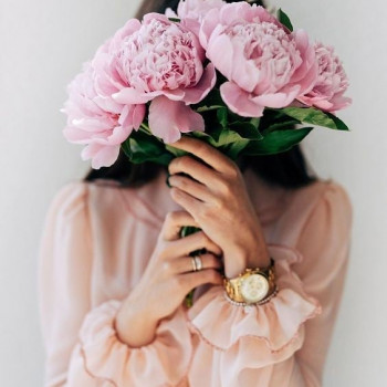 Венеция, Житомир Фото - 49