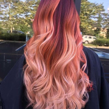 Венеция, Житомир Фото - 48