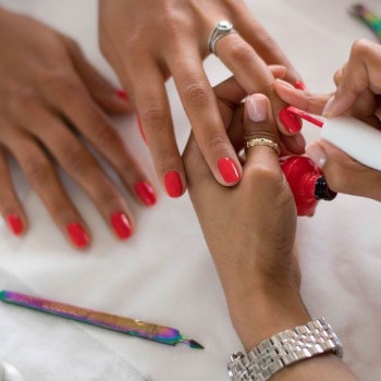 Венеция, Житомир Фото - 69