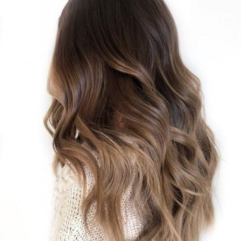 Венеция, Житомир Фото - 46