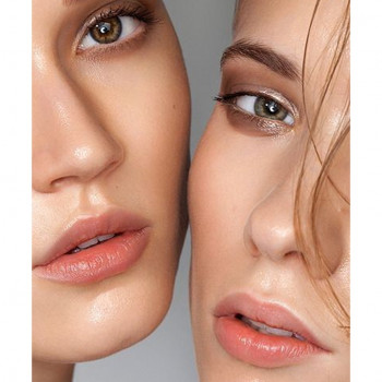 Венеция, Житомир Фото - 70