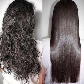 Венеция, Житомир Фото - 91