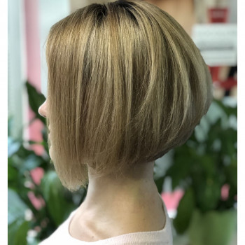 Венеция, Житомир Фото - 90