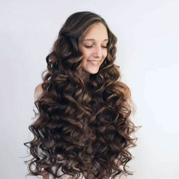 Анна Шепетько , Київ Фото - 11