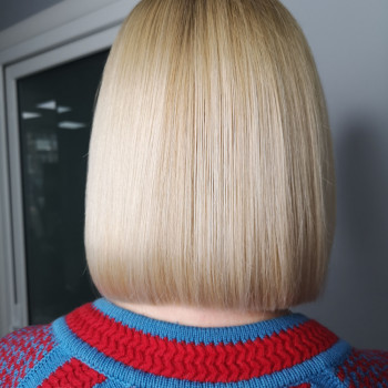 Анна Шепетько , Київ Фото - 12