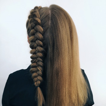 Анна Шепетько , Київ Фото - 13