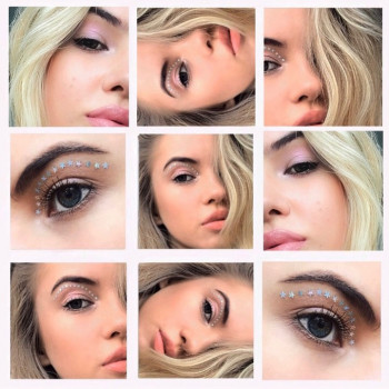 Світлана Горбачук , Тернополь Фото - 12