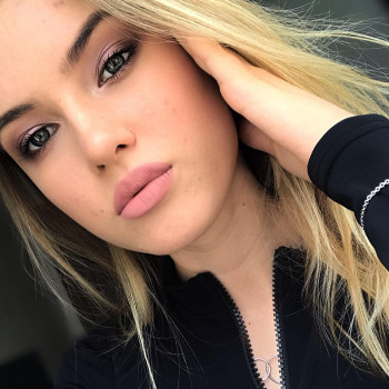 Світлана Горбачук , Тернополь Фото - 13