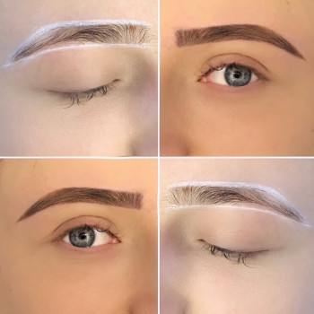 Світлана Горбачук , Тернополь Фото - 14