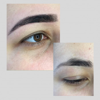 Світлана Горбачук , Тернополь Фото - 17