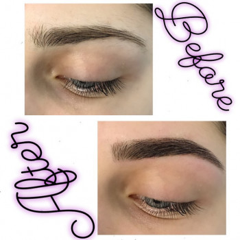 Світлана Горбачук , Тернополь Фото - 19