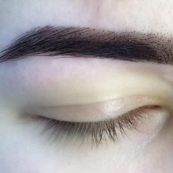 Світлана Горбачук , Тернополь Фото - 20