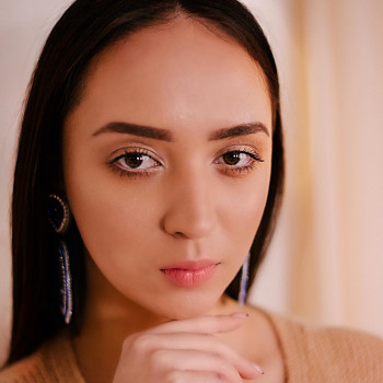 Світлана Горбачук , Тернополь Фото - 21