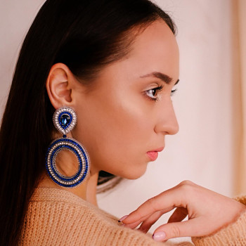 Світлана Горбачук , Тернополь Фото - 22