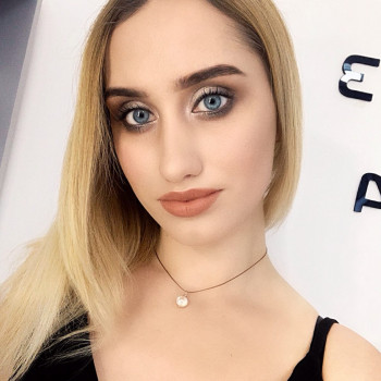 Світлана Горбачук , Тернополь Фото - 23