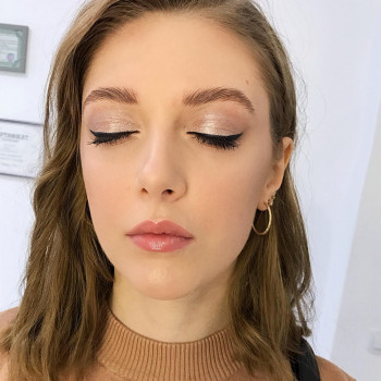 Світлана Горбачук , Тернополь Фото - 24