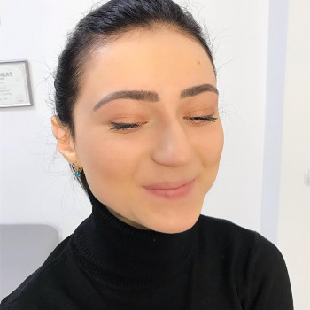 Світлана Горбачук , Тернополь Фото - 25