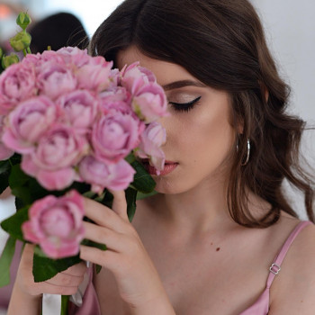 Світлана Горбачук , Тернополь Фото - 26