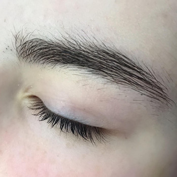 Світлана Горбачук , Тернополь Фото - 28