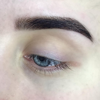 Світлана Горбачук , Тернополь Фото - 29