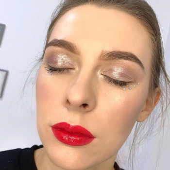 Світлана Горбачук , Тернополь Фото - 32