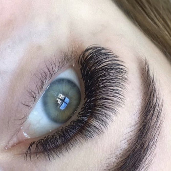 Екатерина Савченко , Днепр Фото - 5