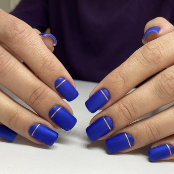 Елена Стринадкина, Полтава Фото - 5