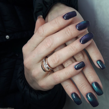 Елена Стринадкина, Полтава Фото - 15