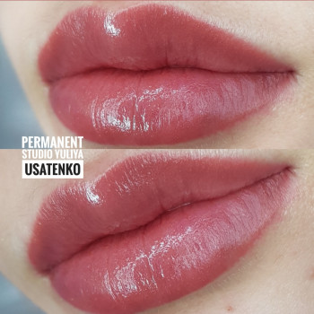 Юлія Усатенко, Запоріжжя Фото - 37