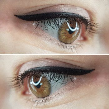 Юлія Усатенко, Запоріжжя Фото - 40