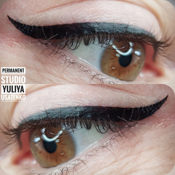 Юлія Усатенко, Запоріжжя Фото - 18