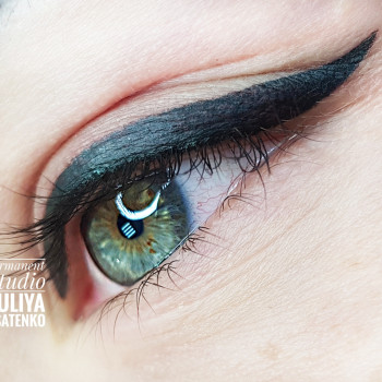 Юлія Усатенко, Запоріжжя Фото - 20