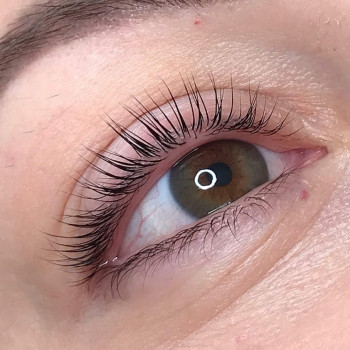 Евгения Аникеева , Харків Фото - 7