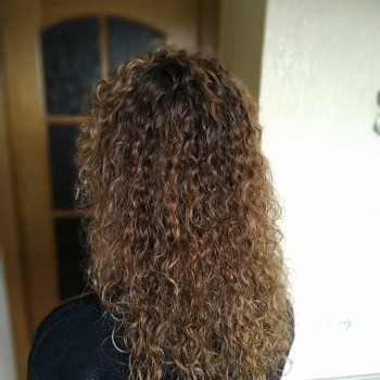 Алена Скорина, Днепр Фото - 22